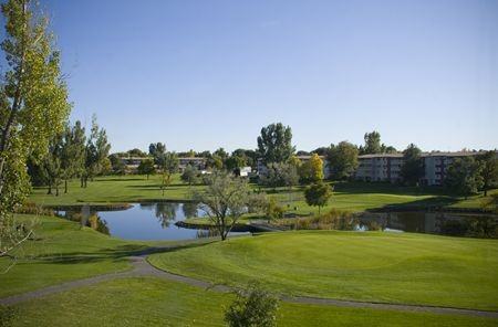 635 S Alton Way #9D - Photo 2 of 14