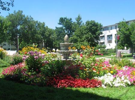 635 S Alton Way #9D - Photo 4 of 14