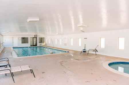 635 S Alton Way #9D - Photo 6 of 14