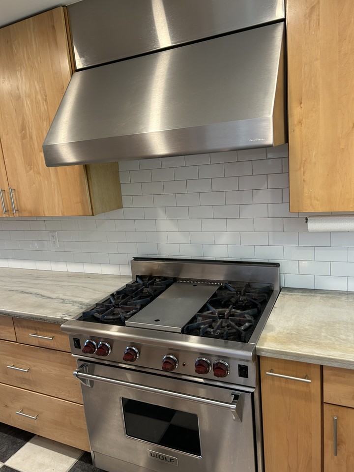 2634 Emma Dr #NA - Photo 2 of 27