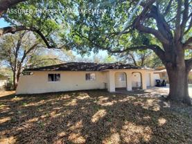 8261 Pamlico St - Photo 1 of 1