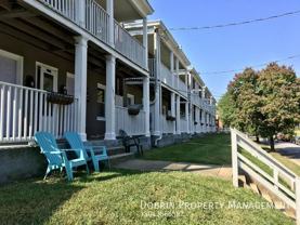 1917 Lakeview Ave #3 - Photo 1 of 1