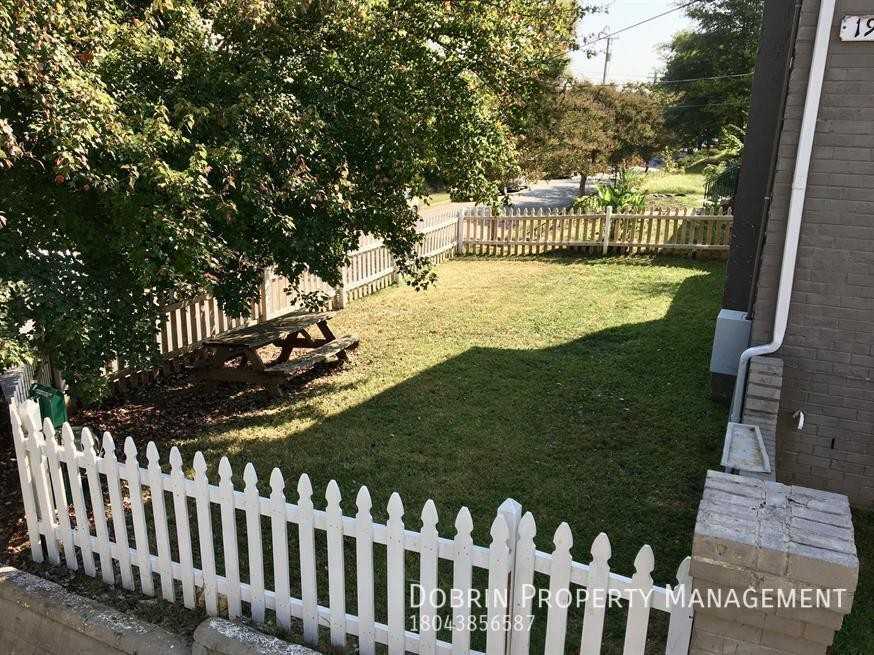 1917 Lakeview Ave #3 - Photo 2 of 21