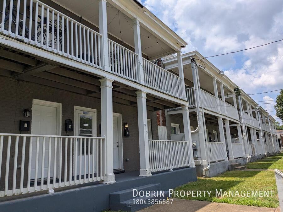 1917 Lakeview Ave #3 - Photo 4 of 21