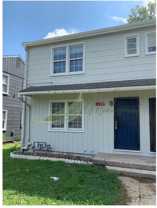 1123 N Cottage St - Photo 1 of 1