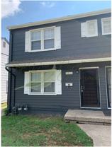 1127 N Cottage St - Photo 1 of 1