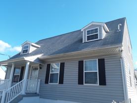 2908 Walters Ln #1 - Photo 1 of 1