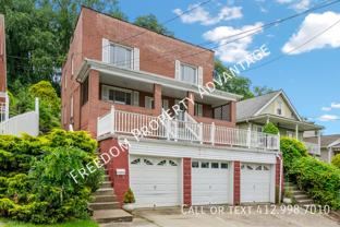 225 Sylvan Ave - Photo 1 of 1