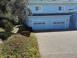 featured image of 1445 Seacrest Ln #1