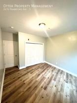 2476 Frankford Ave #1 - Photo 1 of 1