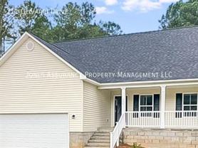 211 Olivarri Dr - Photo 1 of 1