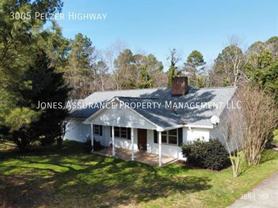 3005 Pelzer Hwy - Photo 1 of 1
