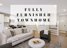 973 Willow Pl - Photo 1 of 1