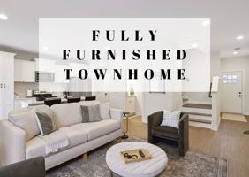 featured image of 973 Willow Pl