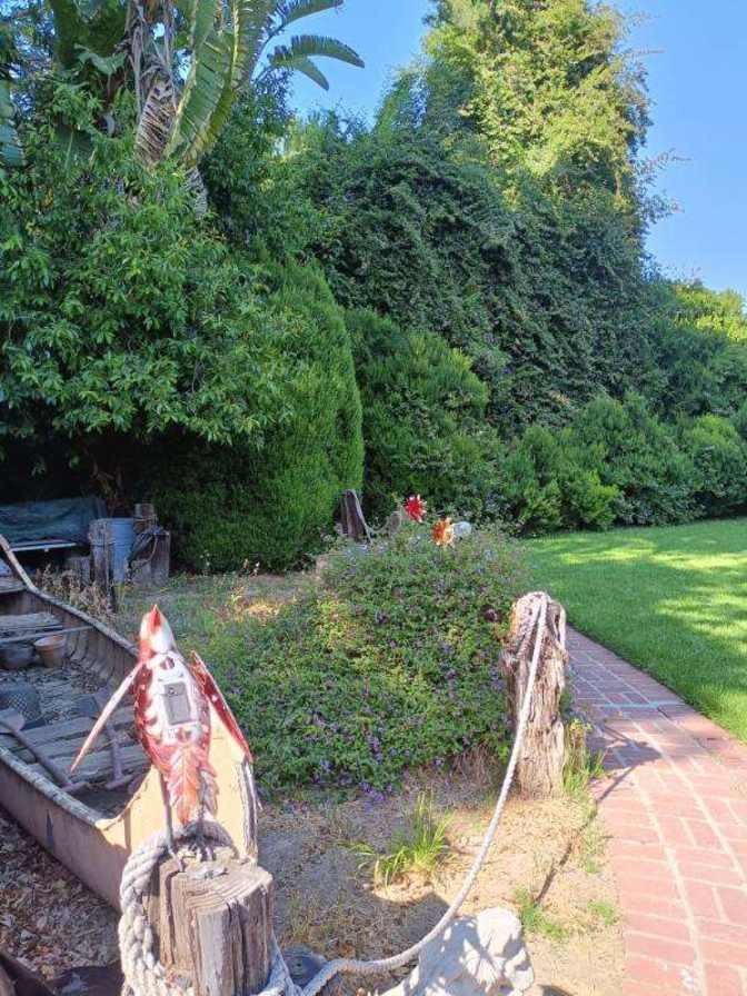 19523 Strathern St #NA - Photo 3 of 8