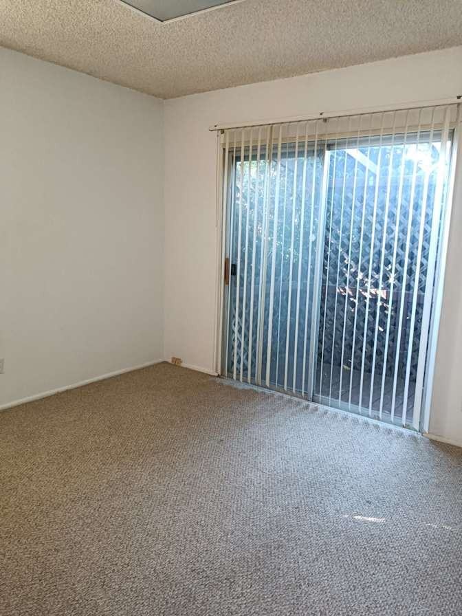 19523 Strathern St #NA - Photo 5 of 8