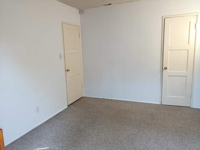 19523 Strathern St #NA - Photo 6 of 8