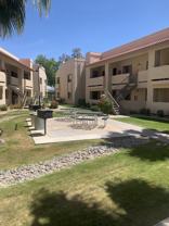 145 N 74th St #228 - Photo 1 of 1