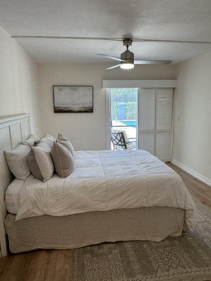 612 Ne 20th Ave #2 - Photo 7 of 16