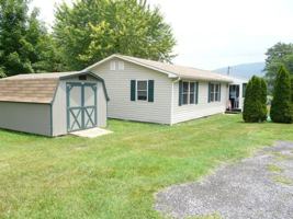 featured image of 9525 John Sevier Rd #NA