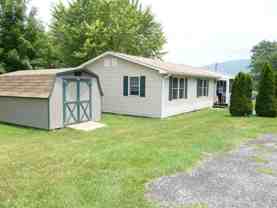 9525 John Sevier Rd #NA - Photo 1 of 1