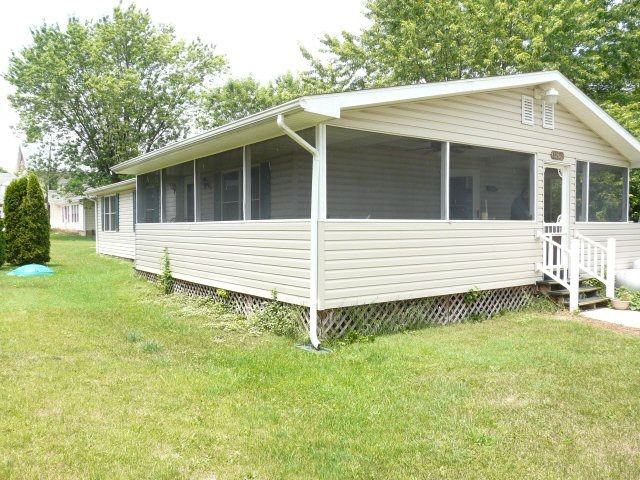 9525 John Sevier Rd #NA - Photo 2 of 11