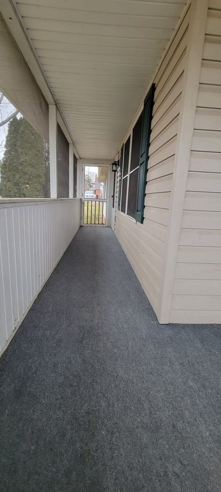 9525 John Sevier Rd #NA - Photo 4 of 11