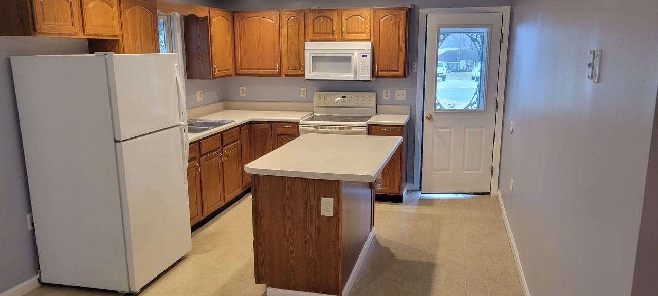 9525 John Sevier Rd #NA - Photo 5 of 11
