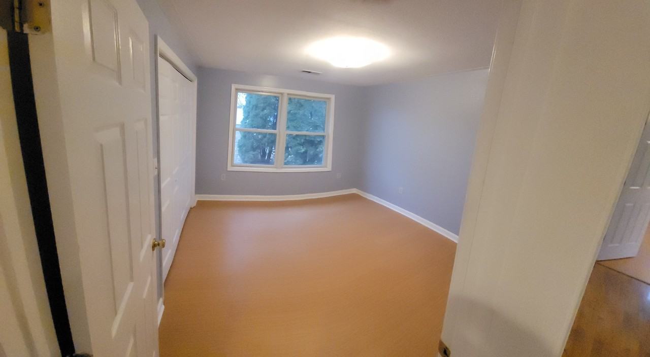 9525 John Sevier Rd #NA - Photo 6 of 11