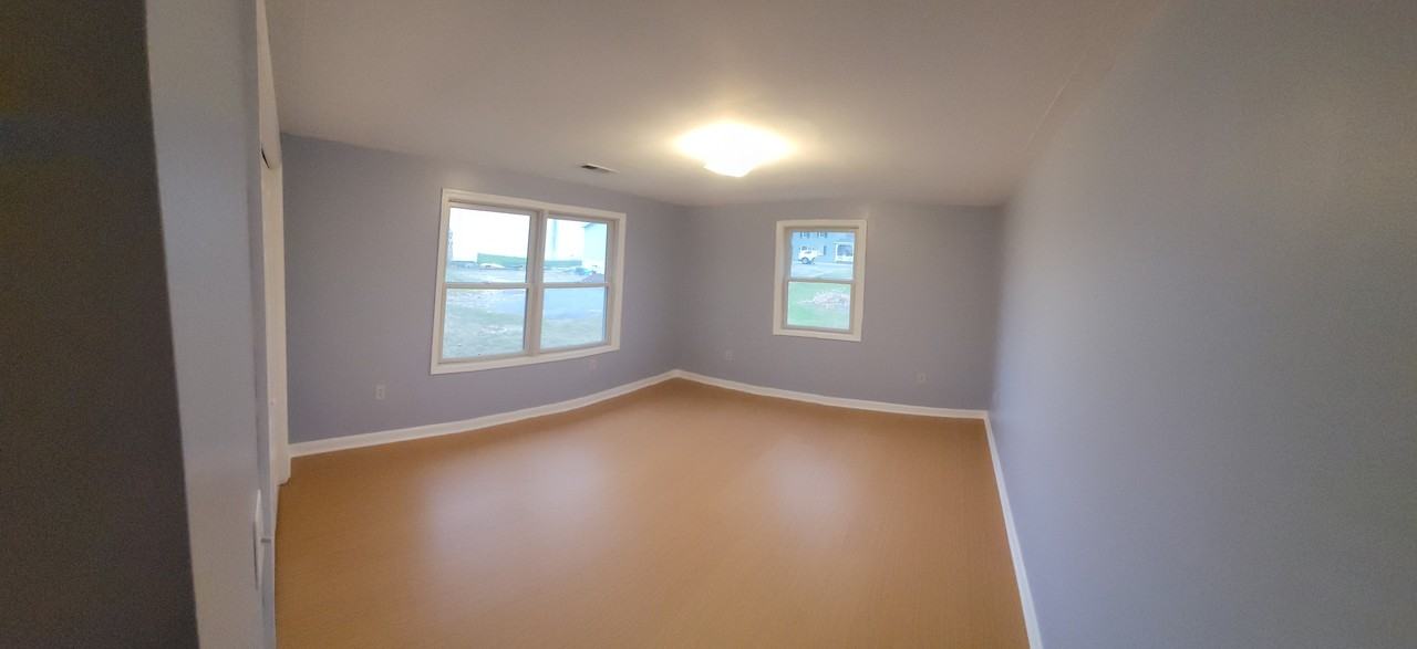 9525 John Sevier Rd #NA - Photo 7 of 11