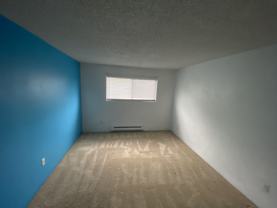 2020 Grant Ave S #A205 - Photo 1 of 1