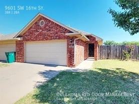 9601 Sw 16th St - Photo 1 of 1