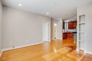 219 T St Ne #203 - Photo 1 of 1