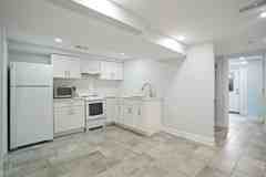 2630 4th St Ne #B - Photo 1 of 1