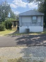 featured image of 2303 Mama Mia Dr #2303