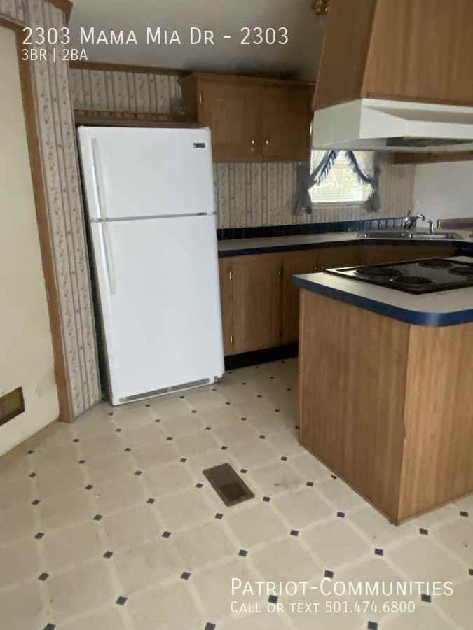 2303 Mama Mia Dr #2303 - Photo 3 of 8