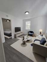 336 W 18th St #B - Photo 1 of 1