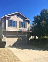 4011 San Marco Dr - Photo 1 of 1