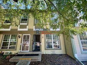 1743 S Blackhawk Way #A - Photo 1 of 1