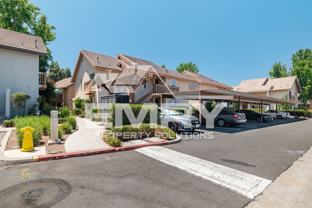 126 Orange Blossom - Photo 1 of 1