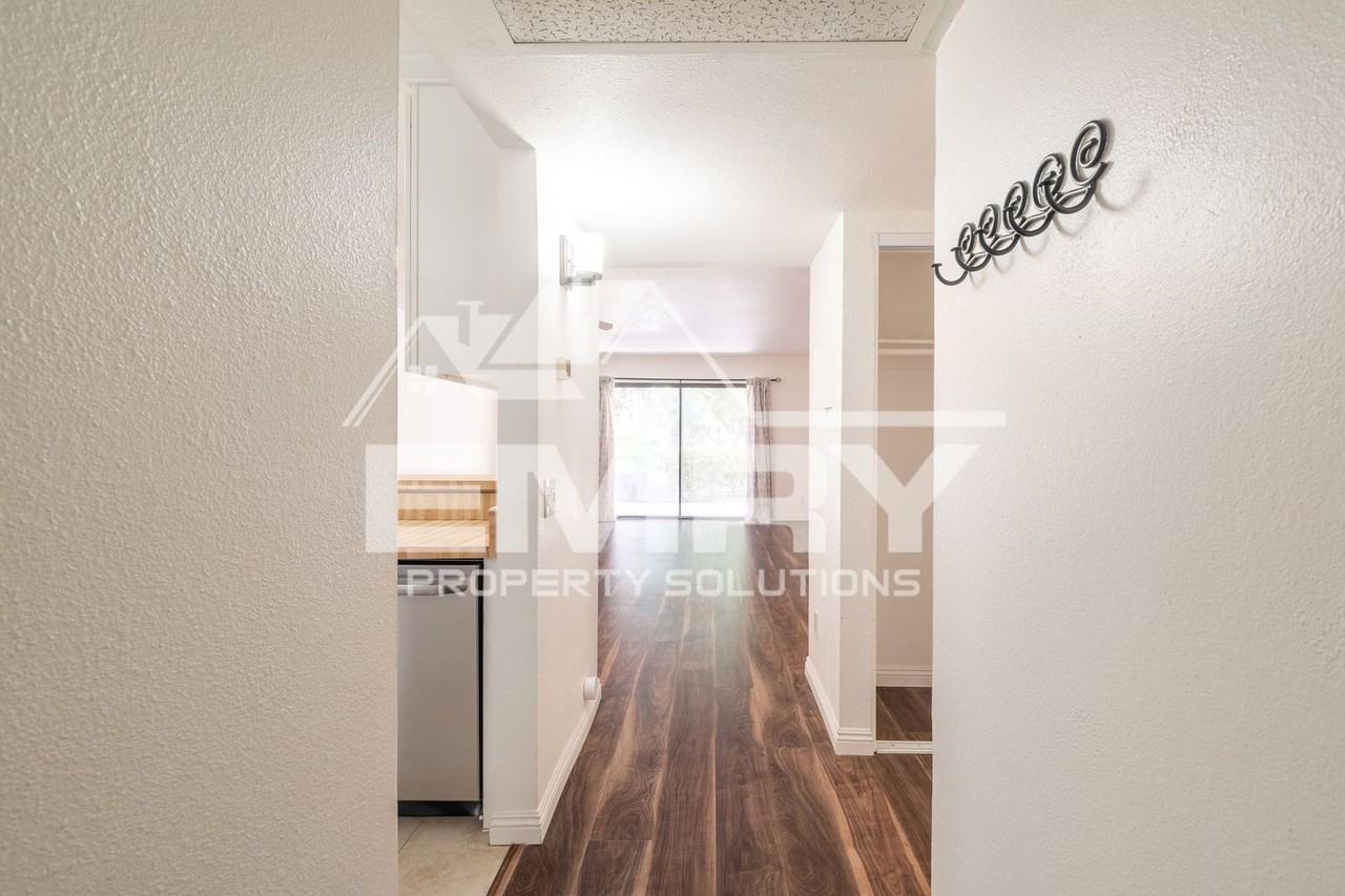 126 Orange Blossom - Photo 5 of 16