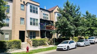7023 W Virginia Ave - Photo 1 of 1