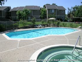 Cirby Oaks Apartments - Photo 1 of 1