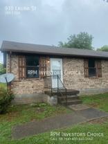 910 Laura St - Photo 1 of 1