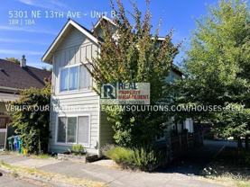 5301 Ne 13th Ave #B - Photo 1 of 1