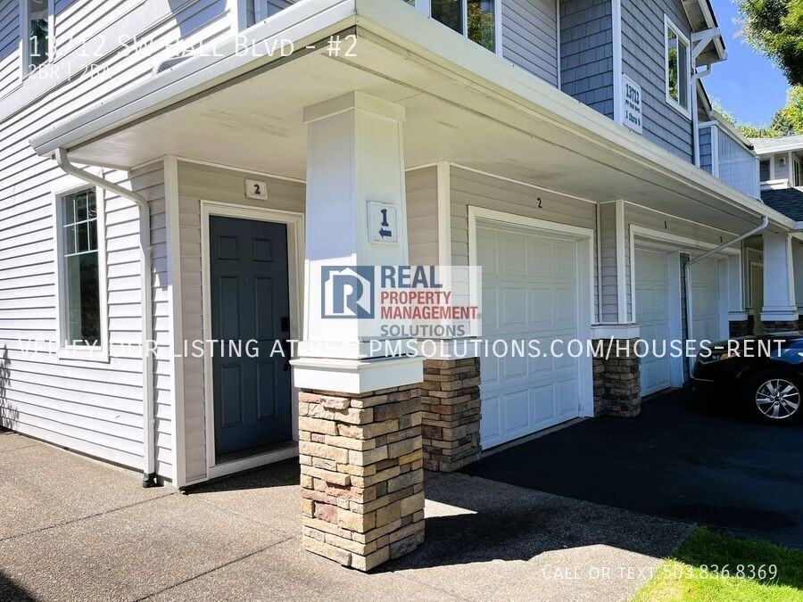 13712 Sw Hall Blvd #2 - Photo 2 of 40