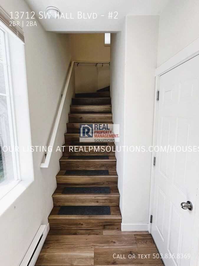 13712 Sw Hall Blvd #2 - Photo 3 of 40