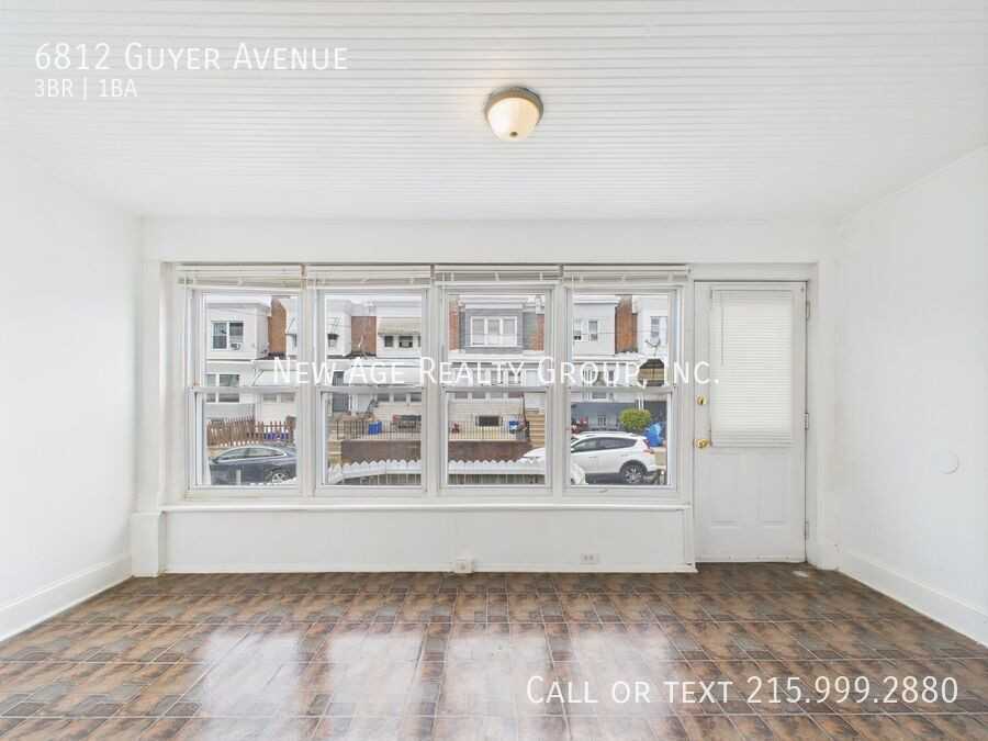 6812 Guyer Ave - Photo 2 of 13