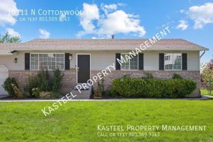 10111 N Cottonwood Dr - Photo 1 of 1