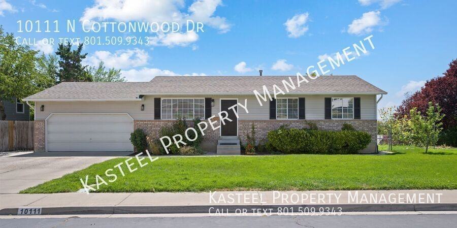 10111 N Cottonwood Dr - Photo 3 of 27